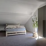 Apartmán 